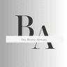 Logo Dra. Beatriz Alemany