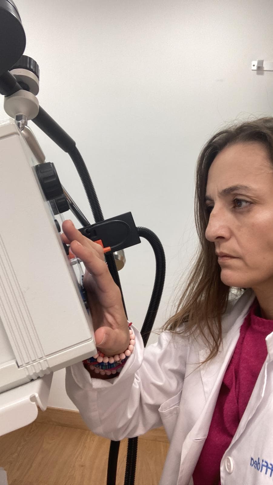 TMS Leganés - consulta